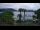 Webcam in Agno (Lake Lugano), 1.6 mi away