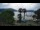 Webcam in Agno (Lake Lugano), 7.7 mi away