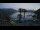 Webcam in Agno (Lake Lugano), 7.7 mi away