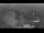 Webcam in Agno (Luganersee), 6.6 km