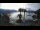 Webcam in Agno (Luganersee), 13.6 km entfernt