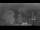 Webcam in Agno (Lake Lugano), 5.2 mi away
