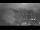 Webcam in Agno (Lake Lugano), 7.7 mi away