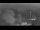 Webcam in Agno (Lago di Lugano), 6.6 km