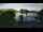 Webcam in Agno (Lake Lugano), 8.3 mi away