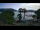 Webcam in Agno (Lago di Lugano), 22.8 km