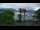 Webcam in Agno (Lake Lugano), 7.7 mi away