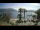 Webcam in Agno (Lago di Lugano), 21.2 km
