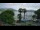 Webcam in Agno (Lago di Lugano), 18 km