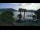 Webcam in Agno (Luganersee), 4.3 km entfernt