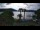 Webcam in Agno (Lake Lugano), 1.6 mi away
