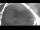 Webcam in Agno (Lake Lugano), 7.7 mi away
