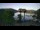 Webcam in Agno (Luganersee), 20 km entfernt