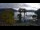 Webcam in Agno (Lake Lugano), 6.2 mi away