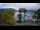Webcam in Agno (Lake Lugano), 5.5 mi away
