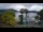 Webcam in Agno (Luganersee), 16.1 km