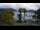 Webcam in Agno (Lago de Lugano), 13.5 km