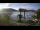 Webcam in Agno (Luganersee), 4.3 km entfernt