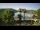 Webcam in Agno (Lake Lugano), 7.7 mi away