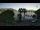 Webcam in Agno (Lake Lugano), 7.7 mi away