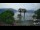Webcam in Agno (Luganersee), 18 km