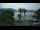Webcam in Agno (Lake Lugano), 9.6 mi away