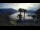 Webcam in Agno (Lago di Lugano), 20 km