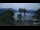 Webcam in Agno (Lago di Lugano), 18 km