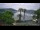 Webcam in Agno (Luganersee), 4.3 km entfernt