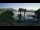 Webcam in Agno (Lake Lugano), 5.2 mi away