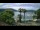 Webcam in Agno (Lake Lugano), 5.2 mi away