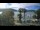 Webcam in Agno (Luganersee), 4.3 km entfernt