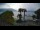 Webcam in Agno (Lake Lugano), 1.7 mi away