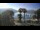Webcam in Agno (Lake Lugano), 7.7 mi away