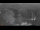 Webcam in Agno (Lake Lugano), 7.7 mi away