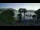 Webcam in Agno (Lake Lugano), 7.7 mi away