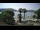 Webcam in Agno (Lago de Lugano), 20 km