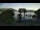 Webcam in Agno (Lac de Lugano), 20 km