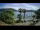 Webcam in Agno (Lake Lugano), 7.7 mi away