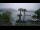 Webcam in Agno (Lago di Lugano), 13.6 km