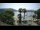 Webcam in Agno (Lake Lugano), 7.7 mi away