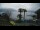 Webcam in Agno (Lake Lugano), 7.7 mi away