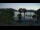 Webcam in Agno (Lac de Lugano), 4.3 km