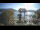 Webcam in Agno (Luganersee), 4.3 km