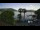 Webcam in Agno (Lake Lugano), 7.7 mi away