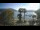 Webcam in Agno (Lago di Lugano), 16.1 km