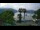 Webcam in Agno (Luganersee), 4.3 km