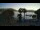 Webcam in Agno (Luganersee), 16.1 km entfernt