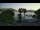 Webcam in Agno (Luganersee), 30.3 km