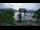 Webcam in Agno (Lago de Lugano), 11.7 km